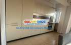 Apartament 2 Camere, Rezervelor 54, Militari Residence, 380 euro - 1