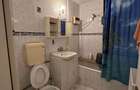 De vanzare apartament cu 2 camere si balcon, mobilat si utilat 42000e