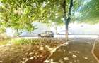 Apartament 2 camere cu parcare - zona Central - T. Vladimirescu - 16