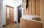 Apartament cu 2 camere, mobilat si utilat | Metrou Dimitrie Leonida - 20