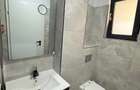 Vile tip Duplex Strada Doinei, Fundeni Dobroe?ti - 6