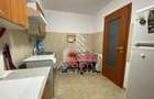 Apartament cu 2 camere semidecomandat în Lipovei - 6