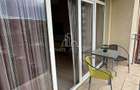 Apartament 2 Camere, De Inchiriat, Buna Ziua, Cluj Napoca - 5