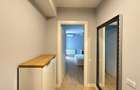 Apartament cu 2 camere decomandat în Iancu Nicolae - 9