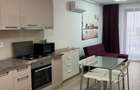 Apartament cu 2 camere decomandat, mobilat în Tomis Nord - 10