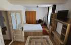 Inchiriere apartament 2 camere la curte - 2