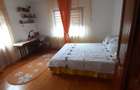 Imobiliare - Casa de vanzare - 1
