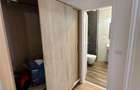 Apartament cu 2 camere decomandat în Circumvalațiunii - 10