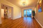 Apartament cu 2 camere decomandat în Kiseleff - 1