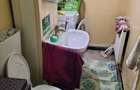 Apartament cu 4 camere - 1