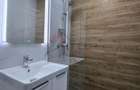 Apartament 2 camere Alexandru Cel Bun - Renovat Complet - 2