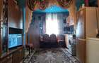 apartament de vanzare - 6