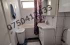 Apartament 2 camere Garii - 8