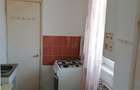 Vand apartament 2 camere - 10