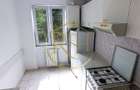 De vanzare apartament 2 camere zona centrala, comision ,,0" - 12