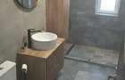 Apartament cu 3 camere decomandat în Unirii - 7