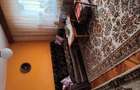 Apartament cu 2 camere în Aradului - 6