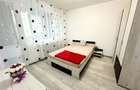Apartament cu 2 camere decomandat în Central - 1
