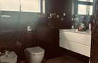 Apartament de vanzare Mamaia Nord - 15