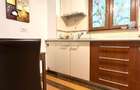 Iancului Metrou / Apartament mobilat si utilat la cheie / Oferta - 12