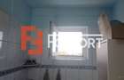Apartament cu 2 camere semidecomandat în Lipovei - 6