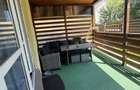 Apartament 3camere cu terasa generoasa si curte privata Popesti-Leordeni, Zona Campus - 6