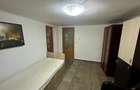 Apartament cu 2 camere semidecomandat în Centrul Civic - 5