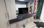 Vând Apartament 3 camere Soseaua Pantelimon 311 - 4