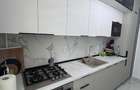 ✨ De închiriat Apartament 2 camere  – complex la foresta , Tunari, Ilfov - 4