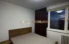 3 Camere de inchiriat | Colentina | Metrou | Mobilat | Utilat - 4