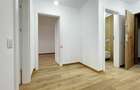Apartament cu 2 camere decomandat în Astra - 8