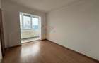 APARTAMENT 2 CAMERE | ROGERIUS | LOC DE PARCARE | ORADEA - 1