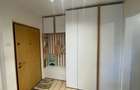 Apartament cu 2 camere decomandat în Gorjului - 6