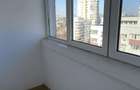 Apartament 2 camere de inchiriat bloc Perla-Dorobanti - 4