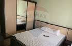 Apartament cu 2 camere decomandat în City Park Mall - 1