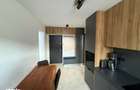 Apartament 2 camere Malul Muresului - 4