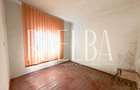 Casa 4 camere | Teren 350 Mp | Colentina | - 13