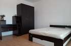 Sebastian-Parc-3camere -350 euro! - 2
