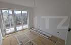 Apartament cu 3 camere decomandat în Calea Moldovei - 7