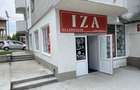 Inchiriez spatiu comercial - 3