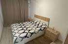 Inchiriez apartament 2 camere PAlladium Residence. - 1