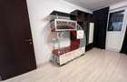 Apartament cu 2 camere decomandat în Drumul Taberei - 2