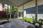 Vila Pipera 5 camere-Junior - 7