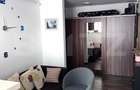 Apartament 2 camere, 40 mp, parcare, Vivo - 1
