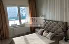 Apartament modern 2 camere | Bloc nou | Parcare | Calea Turzii- OMV - 2