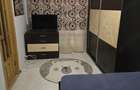 De inchiriat: Apartament 2 camere Zona Aleea Prieteniei (Direct Proprietar) - 2
