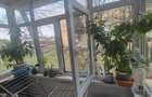 Vand apartament doua camere et.1 Roman - 2