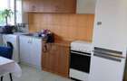 Apartament 1 camera de inchiriat - 8