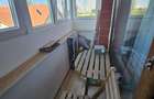 Apartament cu 2 camere semidecomandat în Nicolae Grigorescu - 15