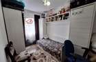 Apartament cu 3 camere semidecomandat în Central - 4